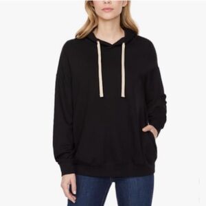 Buffalo David Bitton Hoodie